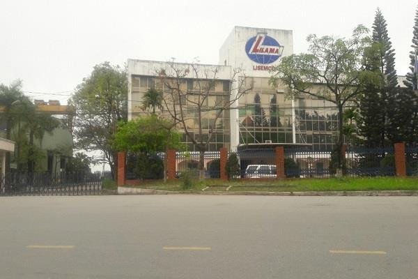 Doanh nghiệp nợ bảo hiểm 66 tỷ đồng, nợ lương từ cuối năm 2018 ảnh 1