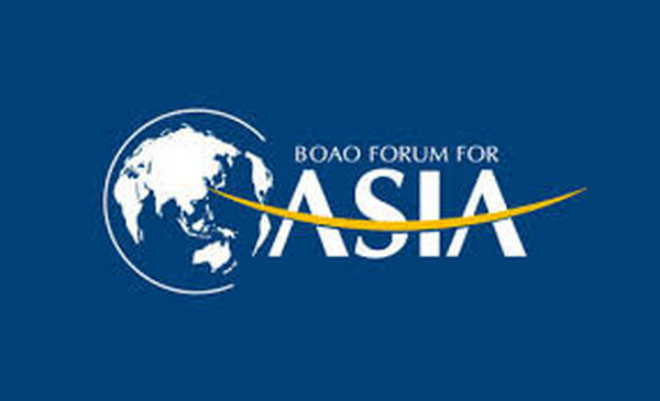 Chuyên gia: Bác Ngao là phiên bản châu Á của Diễn đàn kinh tế thế giới ảnh 1