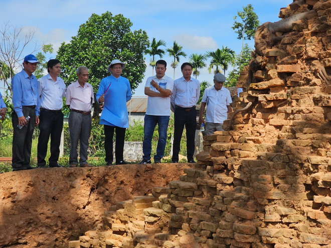 ttxvn_2806_thap doi lieu coc (2).jpg