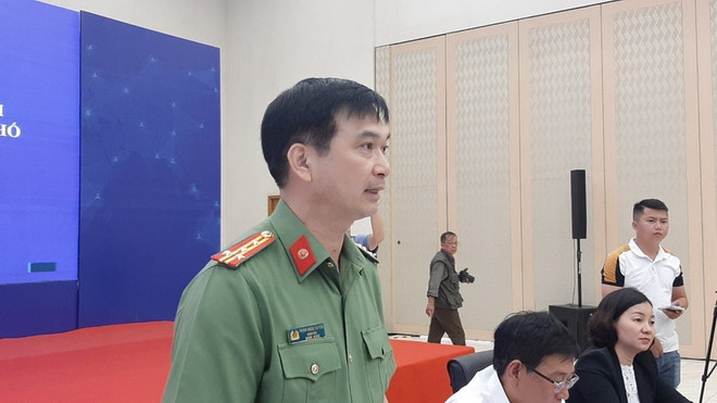 Vụ cháy quán karaoke ở Bình Dương: Nguyên nhân do chập điện tầng 2 ảnh 1