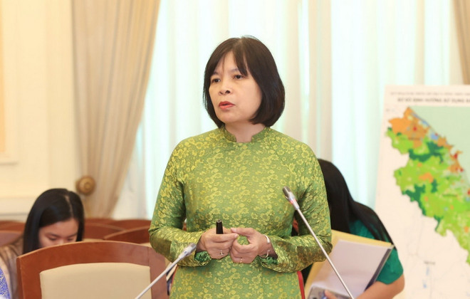 ttxvn_pham thi nham.jpeg