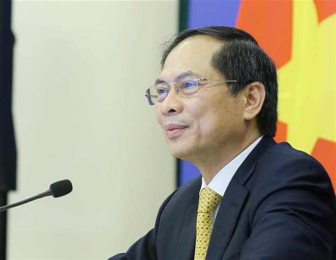 Dành ưu tiên ứng phó dịch bệnh, hỗ trợ thúc đẩy phục hồi bền vững ảnh 1