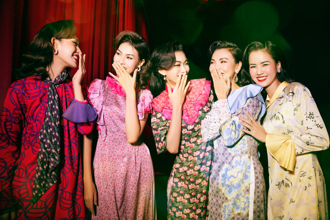 0191THUY DESIGN HOUSE 24.FOTO KIENGCAN.jpeg