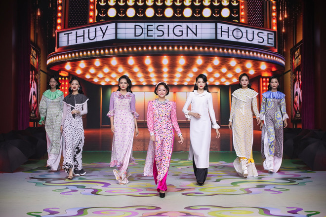 0154THUY DESIGN HOUSE 24.FOTO KIENGCAN.jpeg