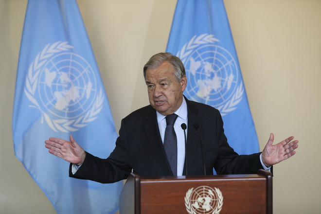 Dịch COVID-19: Để người cao tuổi vững tin hòa nhập kỷ nguyên số ảnh 2