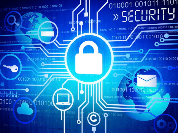 Hợp tác an ninh mạng: Cơ hội thúc đẩy quan hệ Australia-Việt Nam ảnh 1