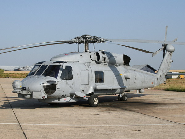 Rơi máy bay quân sự Thổ Nhĩ Kỳ, 4 người thiệt mạng ảnh 1