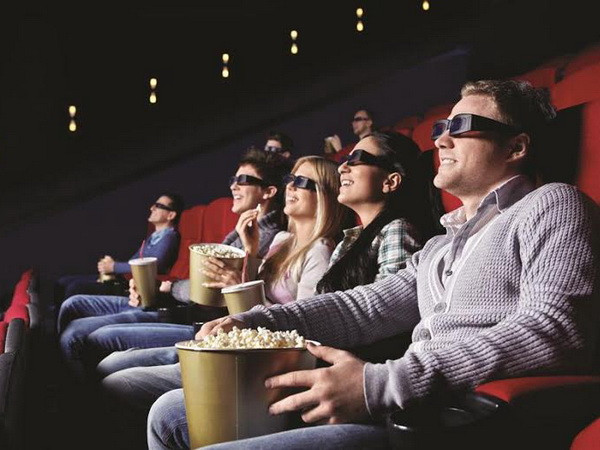 Công bố kết quả trúng thưởng Khám phá Vincom Center Hạ Long ảnh 3