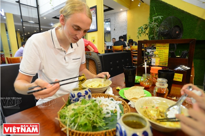 Đưa Di sản Văn hóa Đà Nẵng đến gần hơn với người dân, du khách ảnh 1