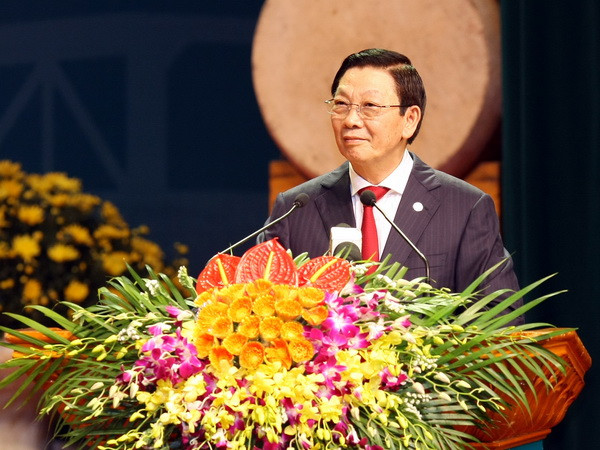 Hà Nội tập trung phát triển kinh tế tri thức, công nghệ cao ảnh 1