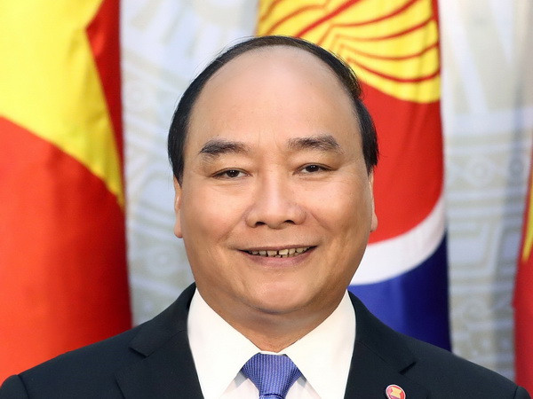 Thủ tướng lên đường tham dự ACMECS lần 8 và CLMV lần 9 ở Thái Lan ảnh 1