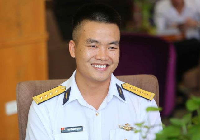 Lan tỏa những tấm gương điển hình làm theo Di chúc của Bác ảnh 2