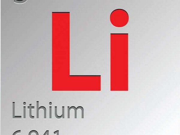 Bolivia dự kiến sản xuất ắc quy lithium cho 100.000 ôtô điện mỗi năm ảnh 1