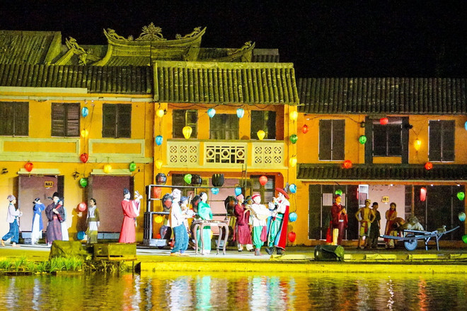 ttxvn_ky uc hoi an (10).jpg