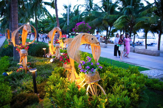 ttxvn_duong hoa bien Da Nang.jpg