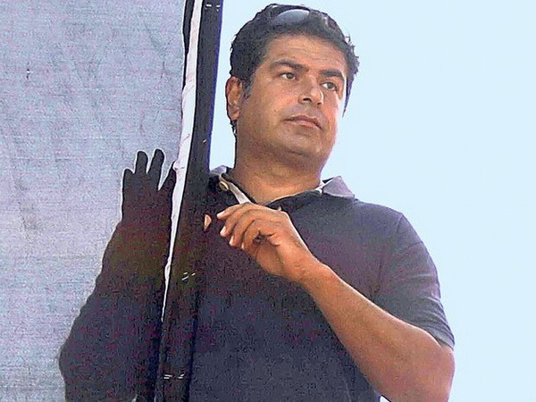 Chính phủ Bolivia từ chối nhận tiền thưởng vụ bắt doanh nhân Peru ảnh 1