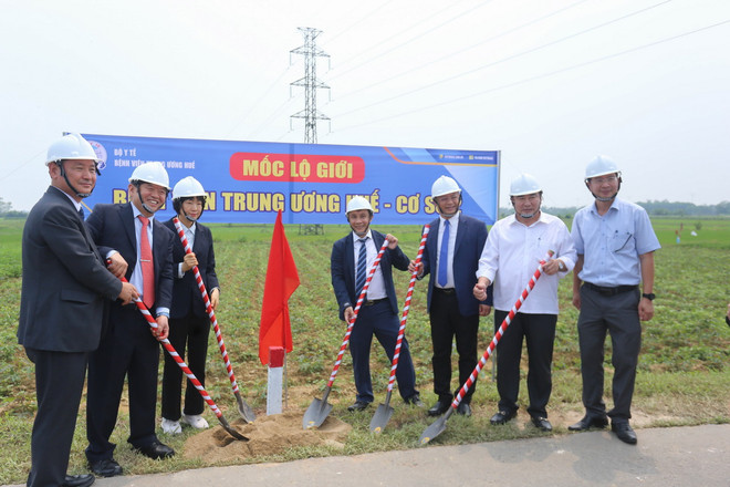 ttxvn_2503_hue han quoc (3).jpg