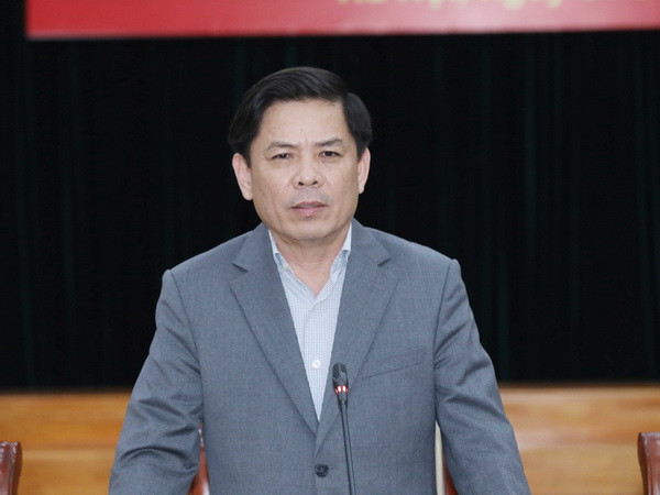 Hội nghị Báo cáo viên cấp Đảng ủy Khối các cơ quan Trung ương ảnh 1