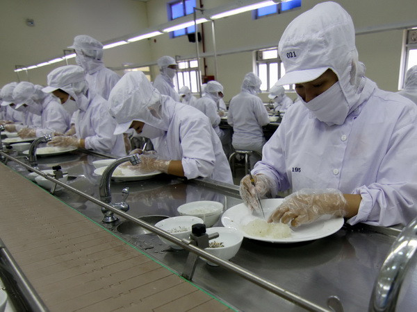 Khánh Hòa quy hoạch phát triển hơn 1,3 triệu con chim yến ảnh 1