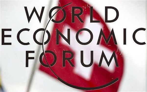 Việt Nam mang đến WEF thông điệp quyết tâm hội nhập quốc tế ảnh 1