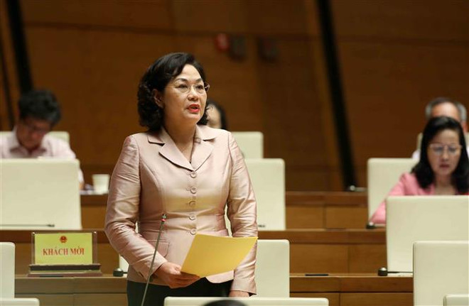 Làm rõ hơn những thách thức và triển vọng để định hướng điều hành ảnh 3