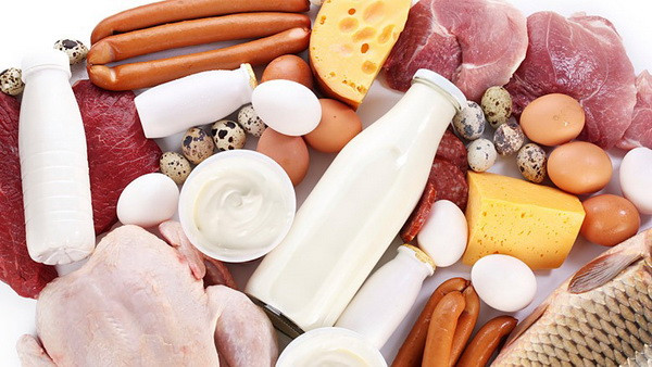 Ảnh chỉ có tính minh họa. (Nguồn: stockall.ga) Đánh thuế thực phẩm giúp giảm lượng khí gây hiệu ứng nhà kính ảnh 1