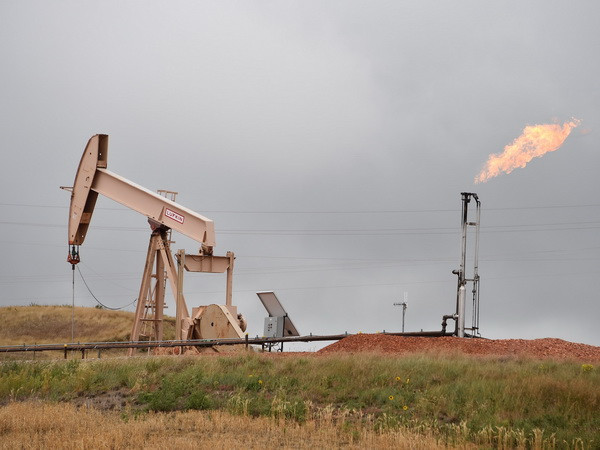 Những nhận định về triển vọng đạt thỏa thuận trong cuộc họp OPEC ảnh 1