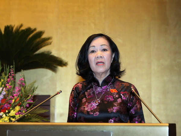 Xử lý doanh nghiệp nợ bảo hiểm xã hội để bảo vệ người lao động ảnh 1