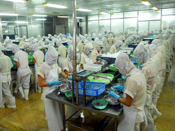 Kết luận thanh tra quản lý, sử dụng đất đai ở tỉnh Hà Tĩnh ảnh 1