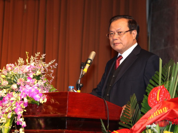 Hà Nội tiết kiệm và chống lãng phí được gần 3.700 tỷ đồng ảnh 1