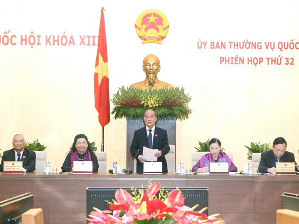 Khắc phục bất cập trong tiếp công dân, giải quyết khiếu nại tố cáo ảnh 1