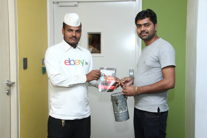 Các công ty đa quốc gia siêu vi định hình kỷ nguyên mới như thế nào ảnh 2