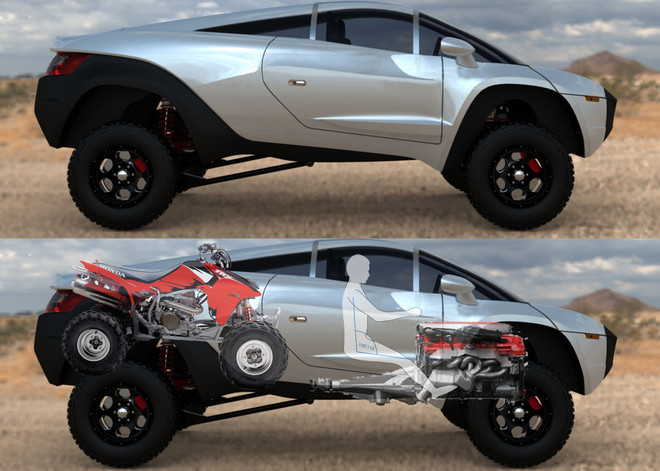 Các công ty đa quốc gia siêu vi định hình kỷ nguyên mới như thế nào ảnh 3