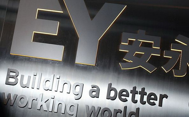 Toàn cảnh các thương vụ sáp nhập, mua lại doanh nghiệp trên thế giới ảnh 1