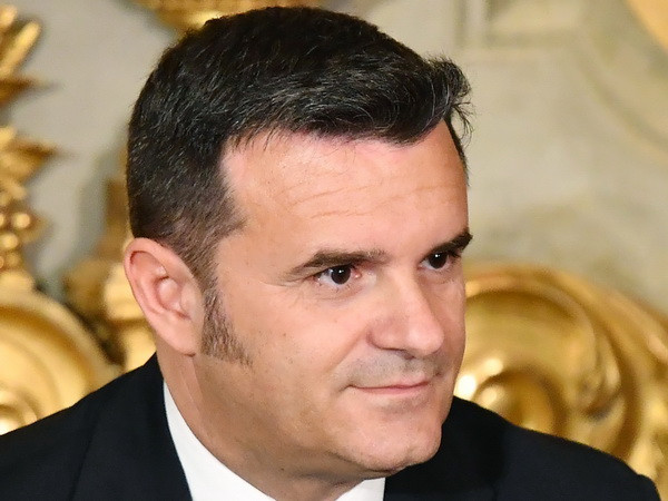 Italy không phê chuẩn hiệp định thương mại tự do giữa EU và Canada ảnh 1