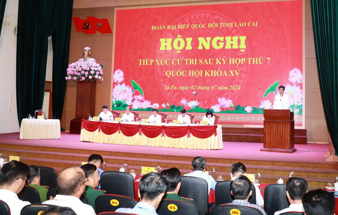 ttxvn_0207_tiep xuc cu tri lao cai (2).jpg