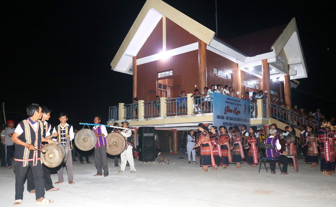 ttxvn_0207_phu yen (1).jpg