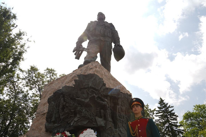 0207_ngay cuu chien binh (2).jpg