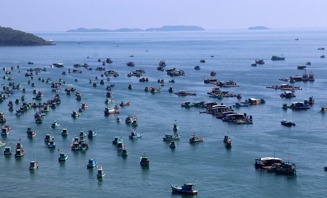 ttxvn_0207_kien giang.jpg
