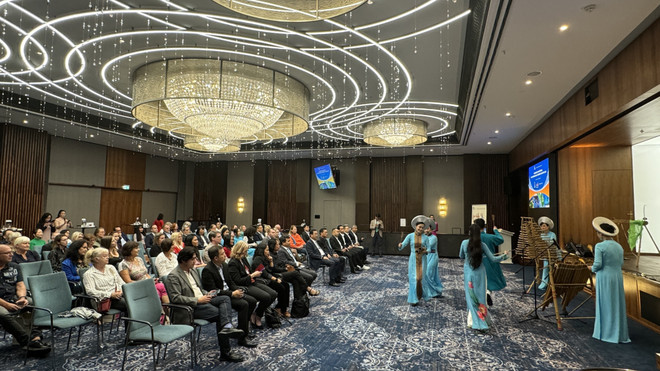 ttxvn_0207_quang ba du lich (2).jpg