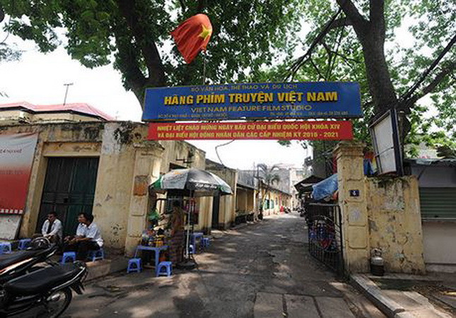 Ngăn chặn thất thoát nguồn lực Nhà nước từ cổ phần hóa doanh nghiệp ảnh 2