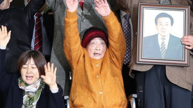 Hàn Quốc tôn trọng phán quyết Tòa án về cưỡng ép lao động thời chiến ảnh 1