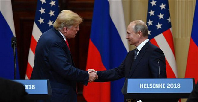 G20 kỳ vọng tạo cơ hội giải quyết hàng loạt vấn đề quốc tế quan trọng ảnh 2