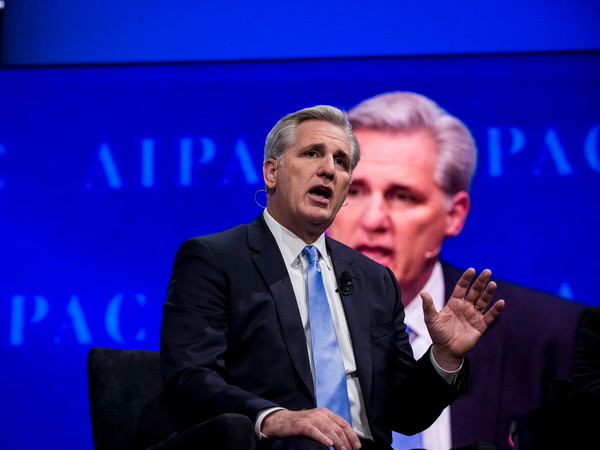 Giới lập pháp Mỹ nhất trí về dự luật trừng phạt Nga, Iran, Triều Tiên ảnh 1