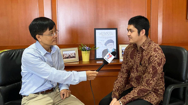 'Việt Nam cần tập trung ưu tiên RCEP trong năm Chủ tịch ASEAN' ảnh 2