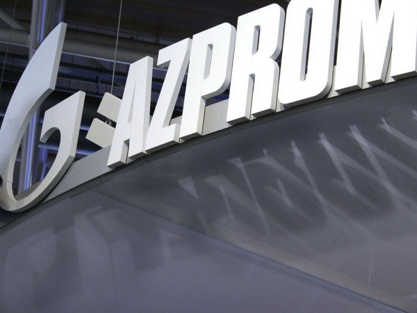 (Nguồn: AP) Ba Lan khiếu kiện quyết định của EC về đường ống khí đốt Gazprom ảnh 1