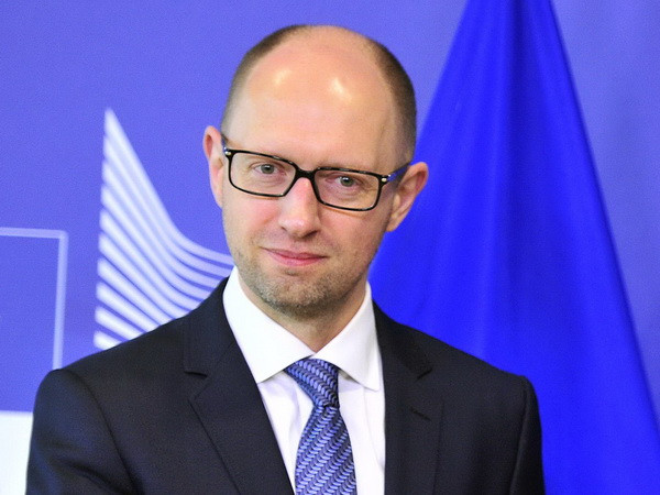 Ukraine phê chuẩn quy định khẩn cấp về nhiên liệu, năng lượng ảnh 1