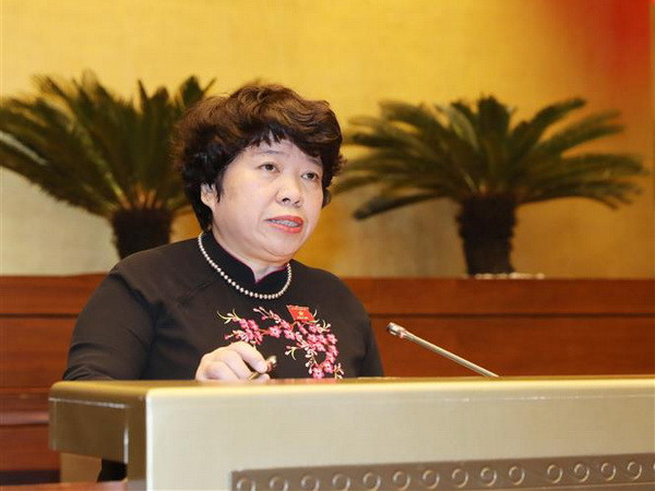 Phòng ngừa, giảm thiểu tác hại của rượu, bia và các hệ lụy xã hội ảnh 2