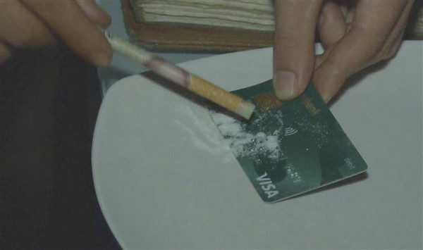 Truy tố cặp vợ chồng trong đường dây mua bán ma túy lớn ở Ninh Thuận ảnh 1