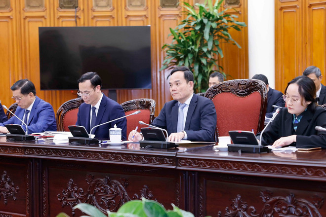 ttxvn_2003_tran luu quang (2).jpg